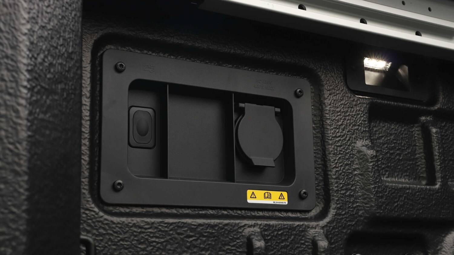 Used Ford Ranger for sale - 76156322: Photo 16