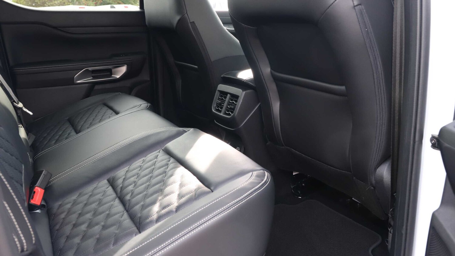 Used Ford Ranger for sale - 76156322: Photo 20