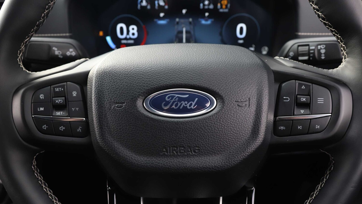 Used Ford Ranger for sale - 76156322: Photo 24