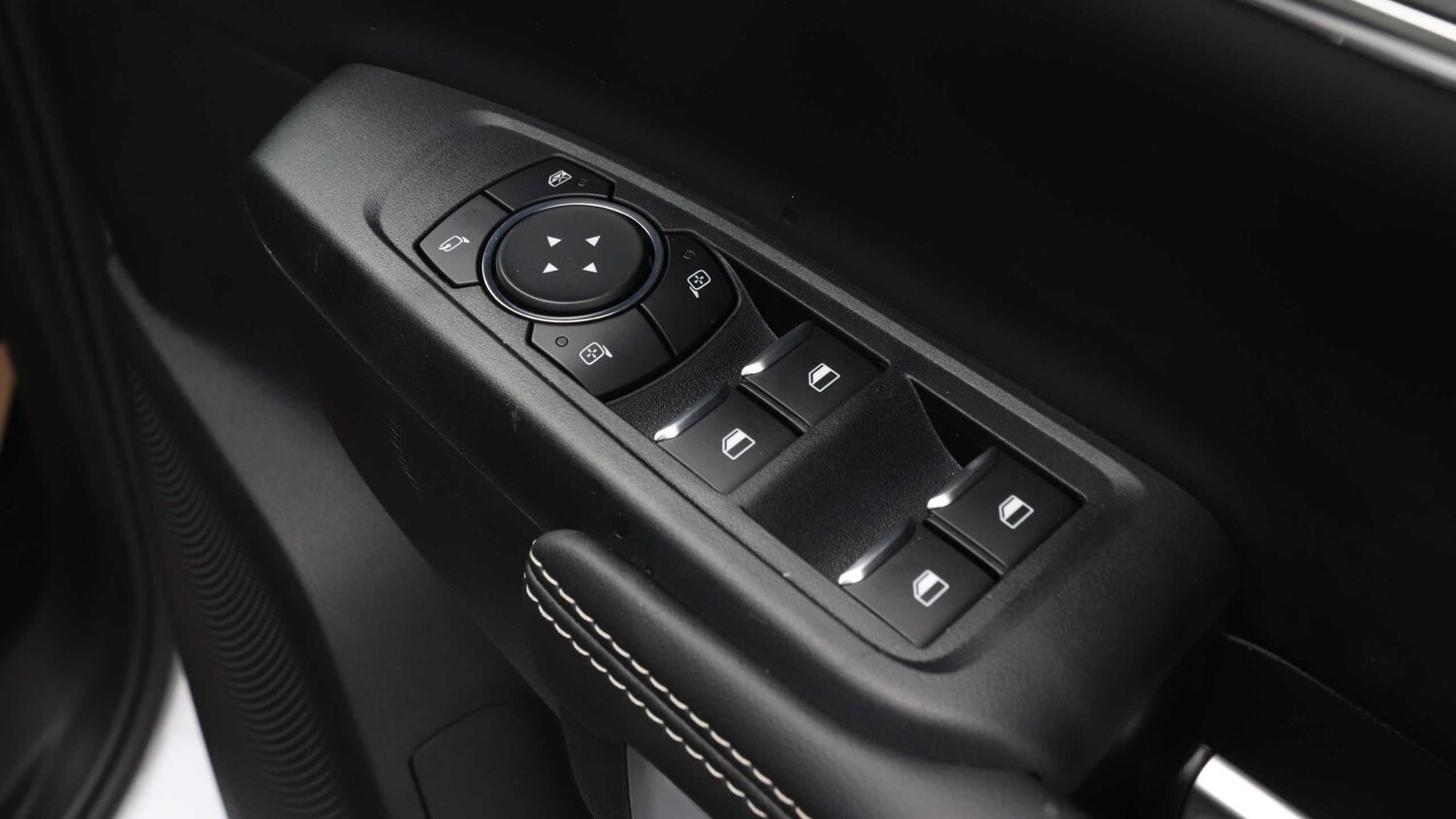 Used Ford Ranger for sale - 76156322: Photo 25