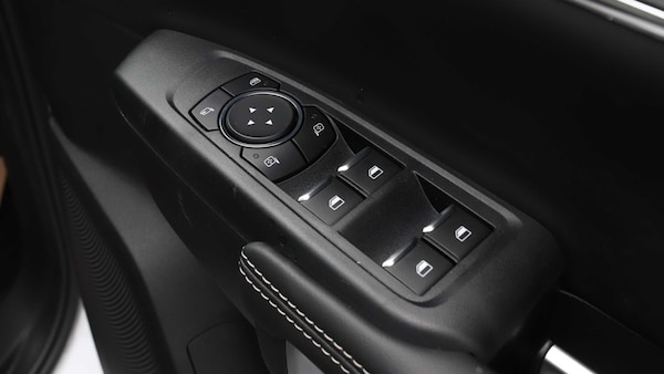 Used Ford Ranger for sale - 76156322: Photo 25