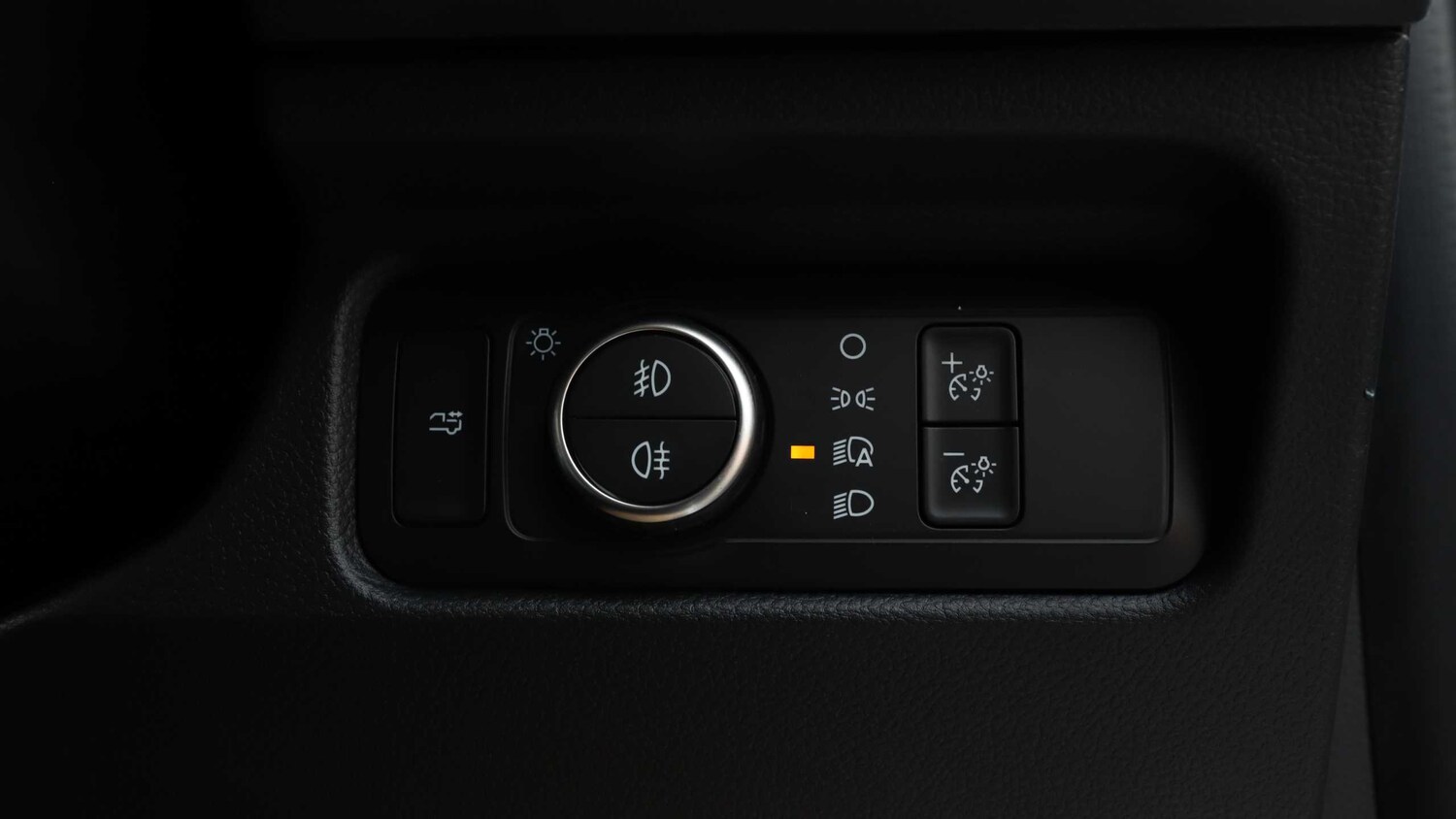 Used Ford Ranger for sale - 76156322: Photo 26