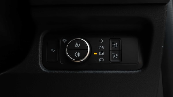 Used Ford Ranger for sale - 76156322: Photo 26
