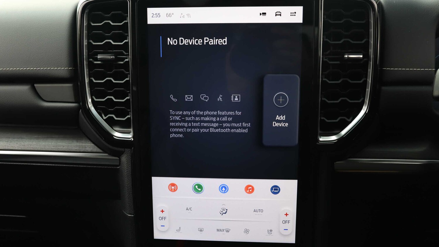 Used Ford Ranger for sale - 76156322: Photo 31