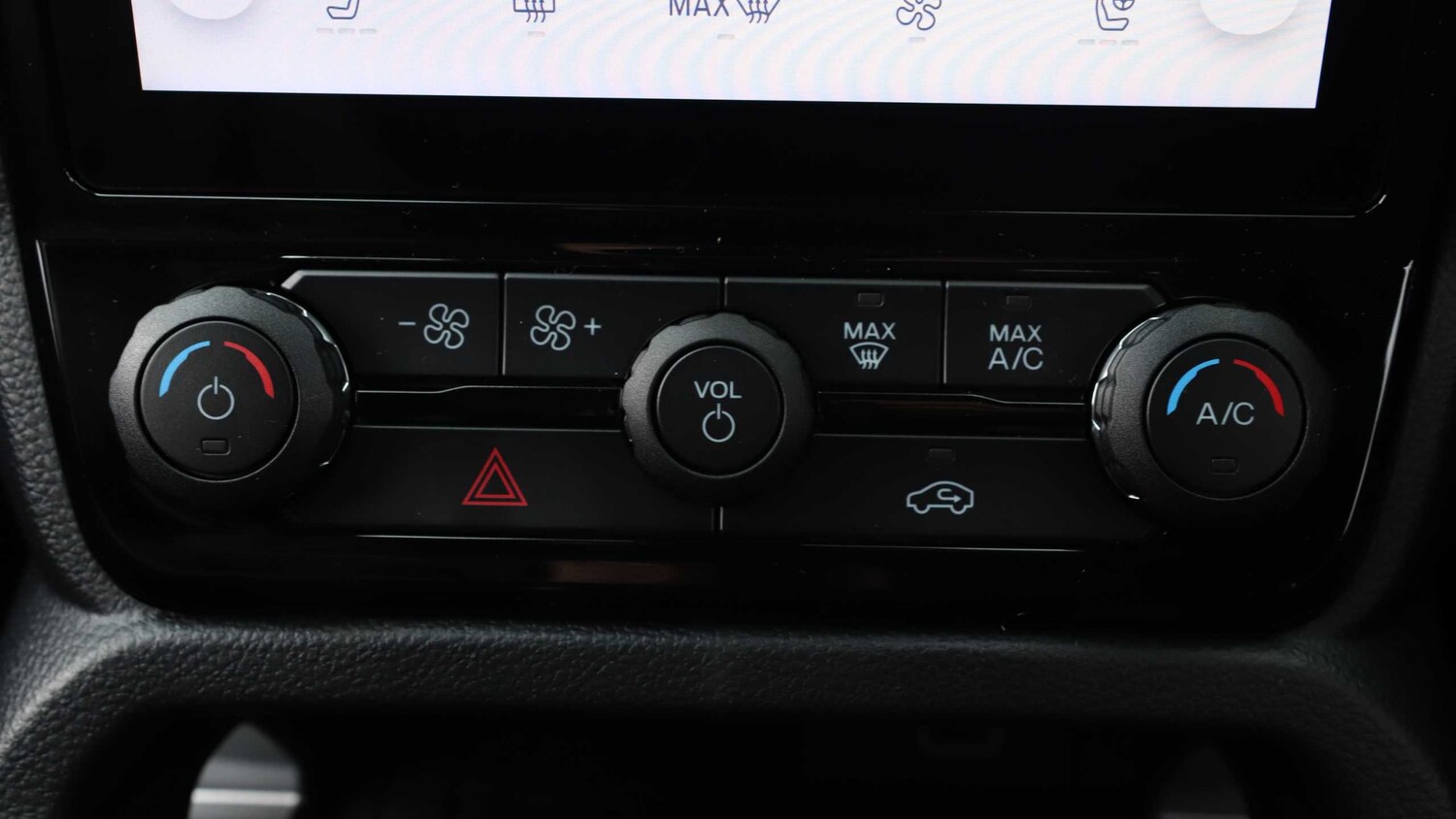 Used Ford Ranger for sale - 76156322: Photo 34