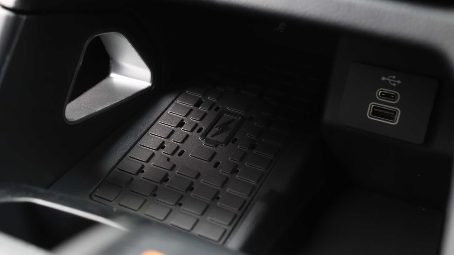 Used Ford Ranger for sale - 76156322: Photo 35