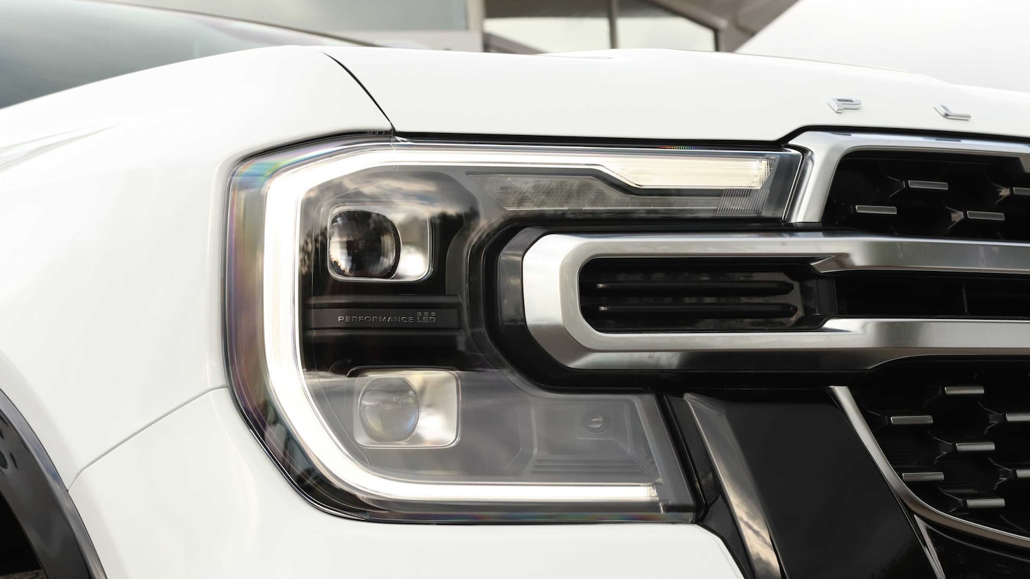 Used Ford Ranger for sale - 76156322: Photo 4