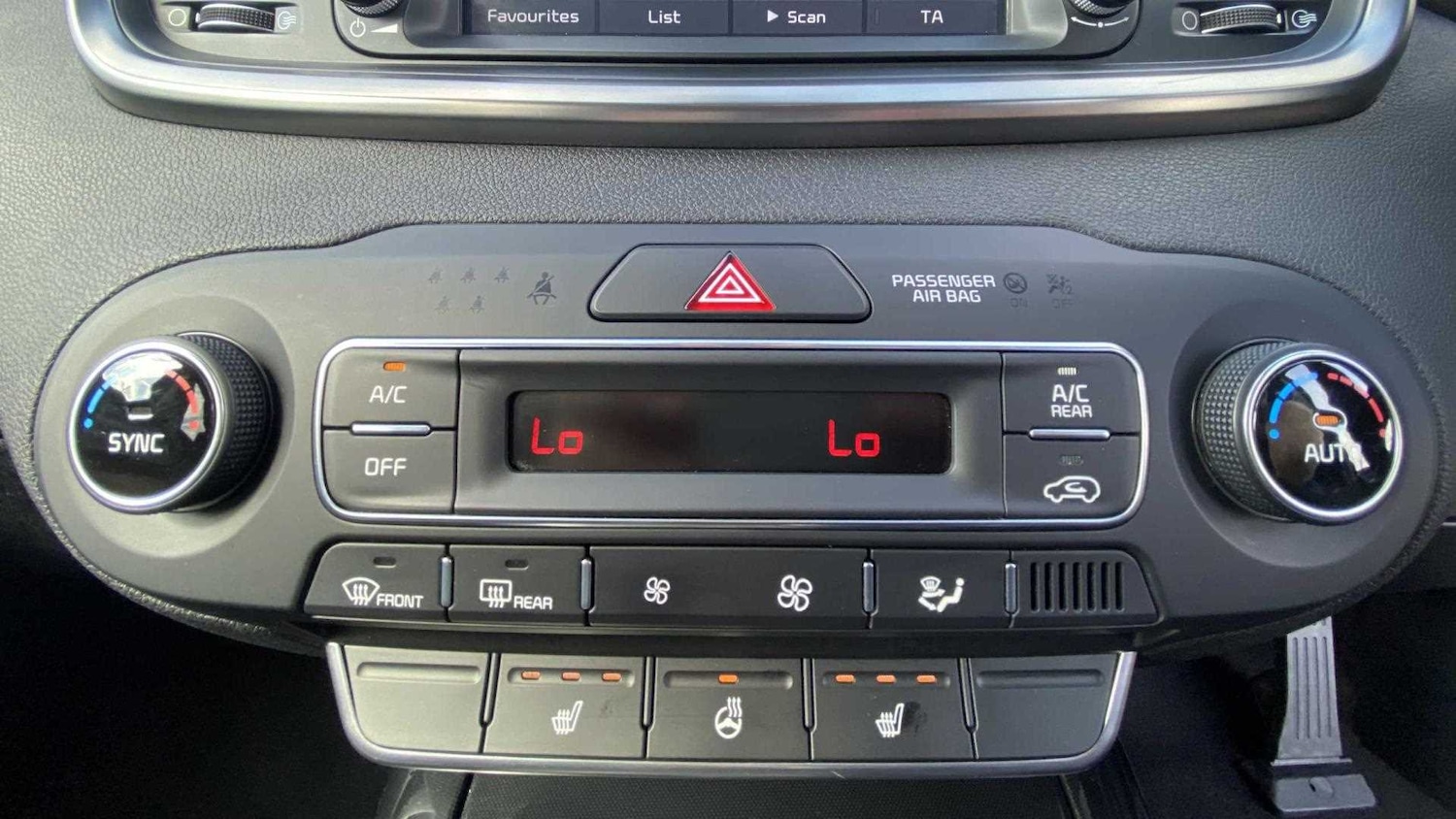 Vehicle 35