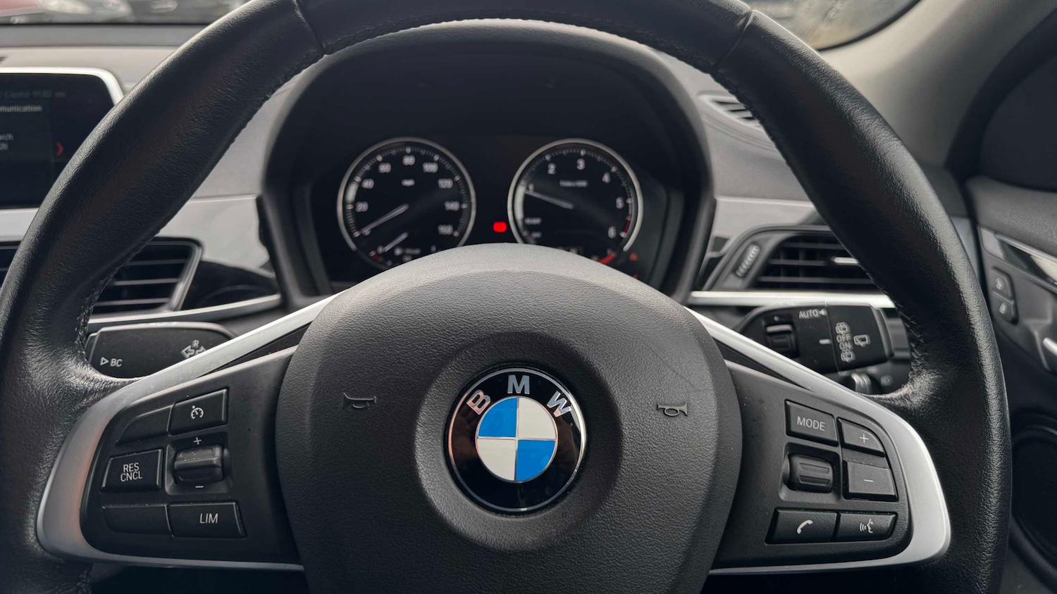 Used BMW X2 2018 for sale - 77726860: Photo 13