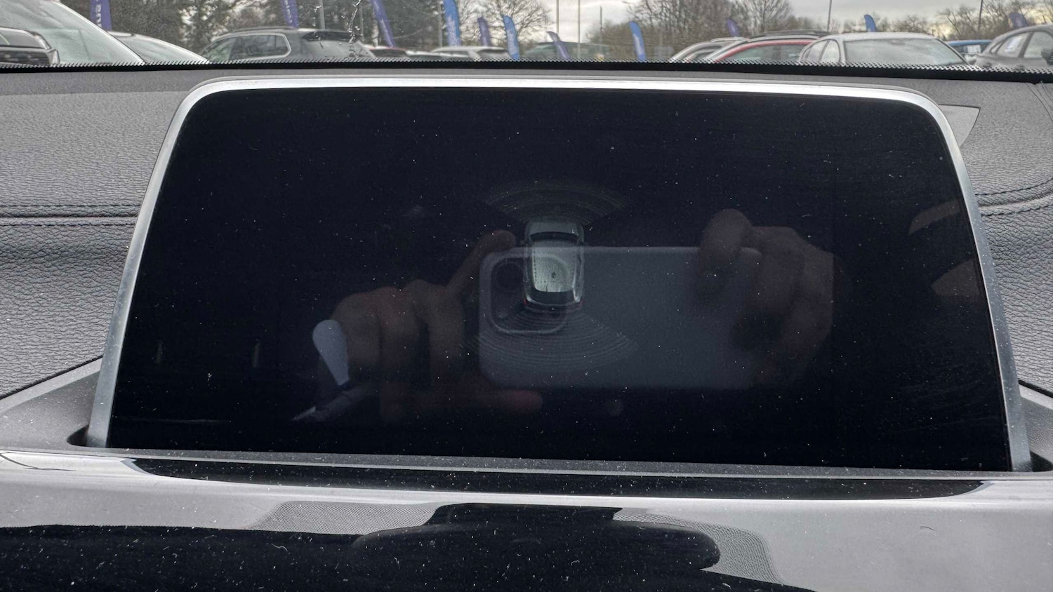 Used BMW X2 2018 for sale - 77726860: Photo 9