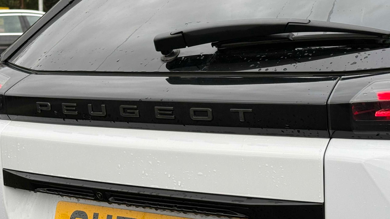 Used Peugeot 2008 2024 for sale - 77158419: Photo 13