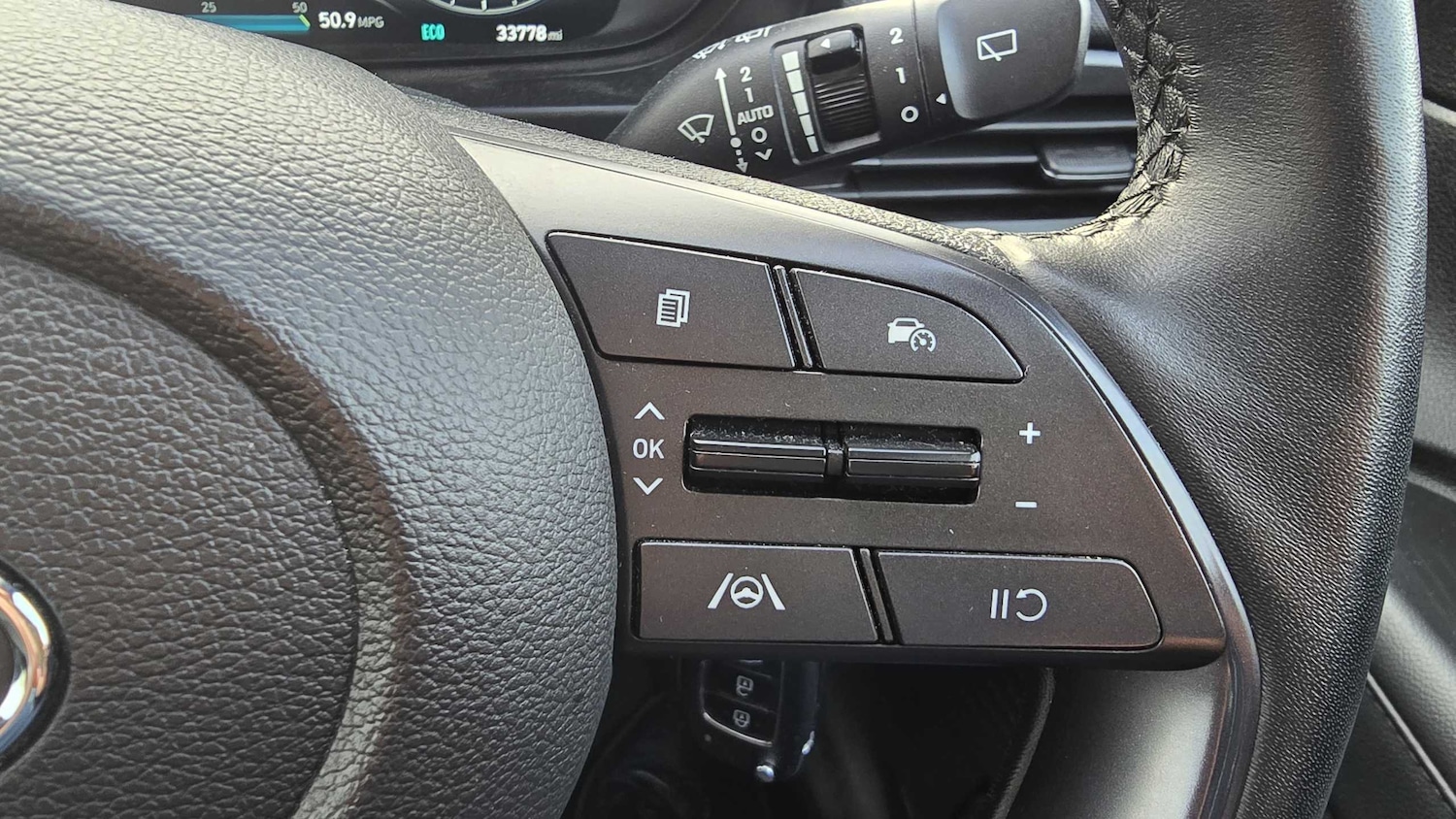 Used Hyundai i20 2021 for sale - 76501772: Photo 14