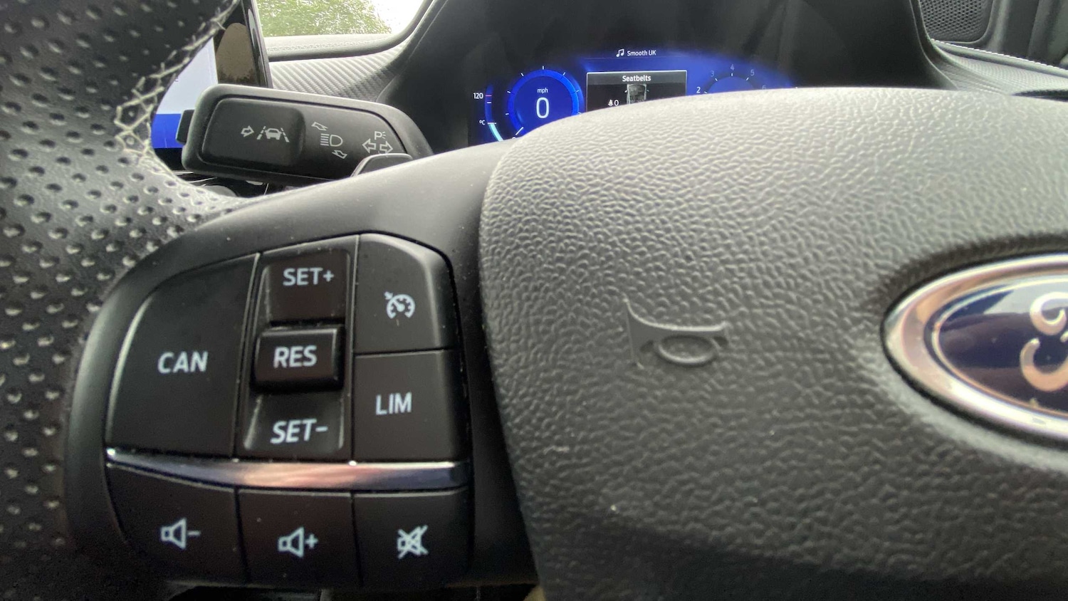 Used Ford Puma 2022 for sale - 76192021: Photo 10