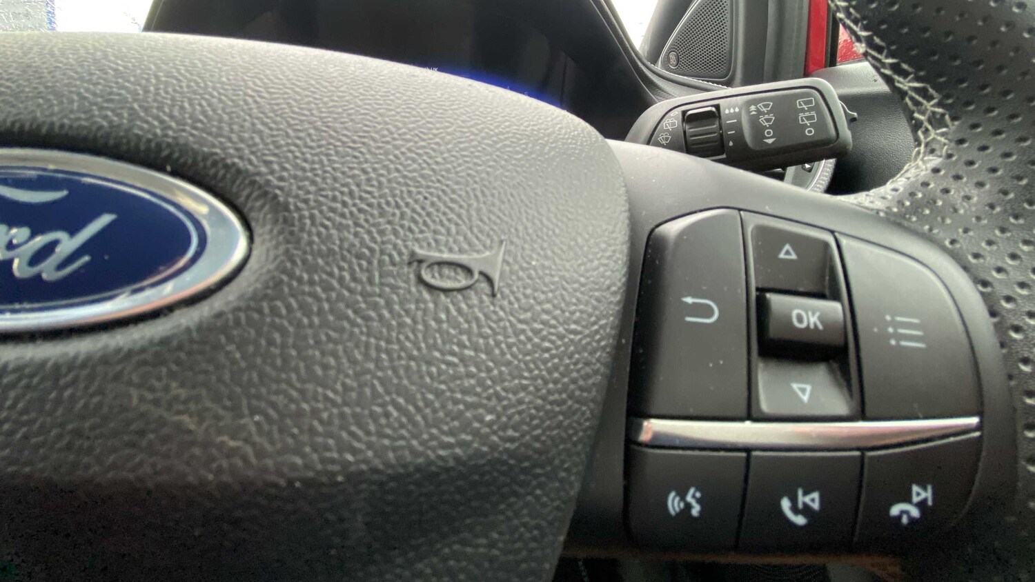 Used Ford Puma 2022 for sale - 76192021: Photo 11