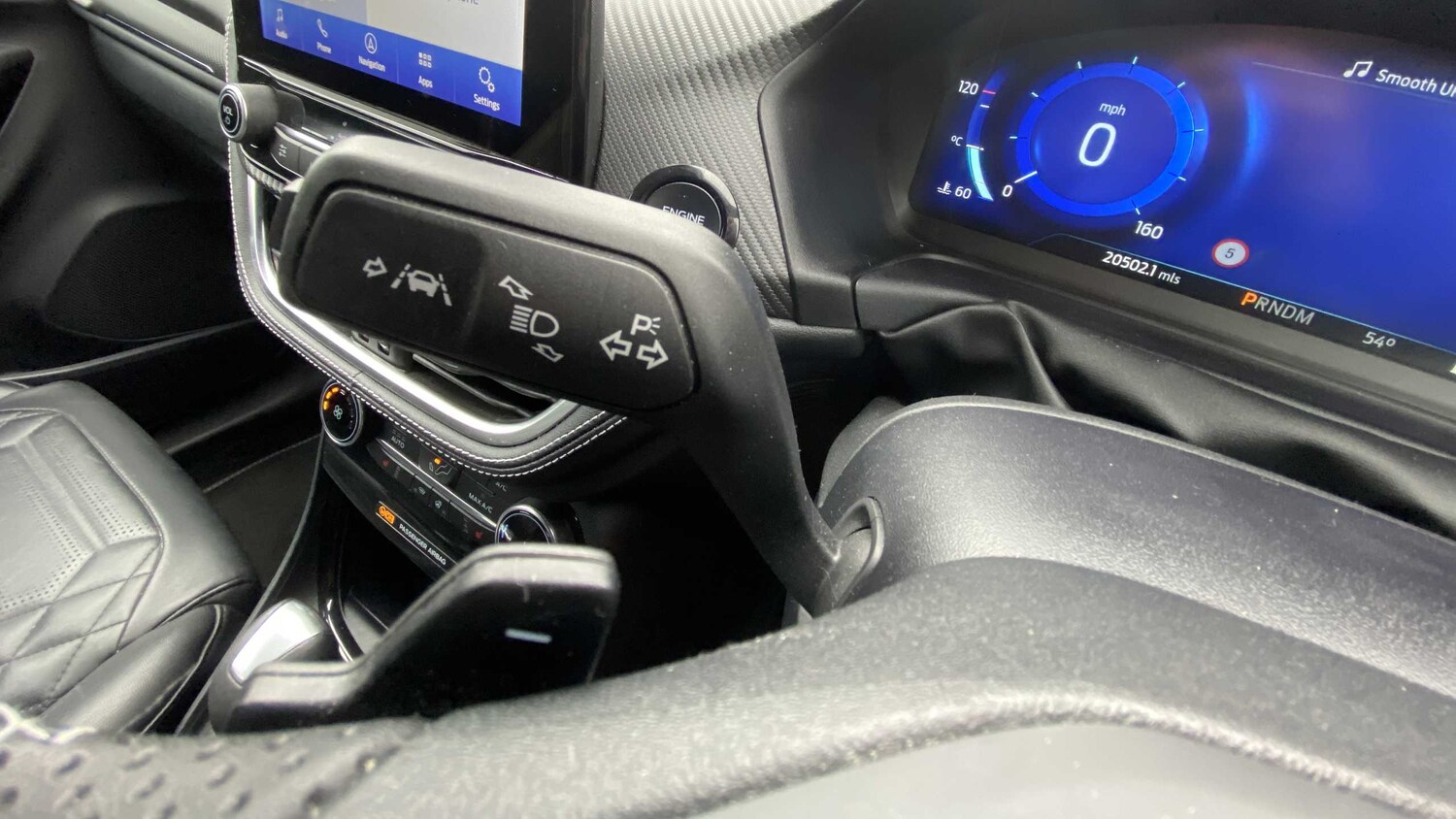 Used Ford Puma 2022 for sale - 76192021: Photo 12