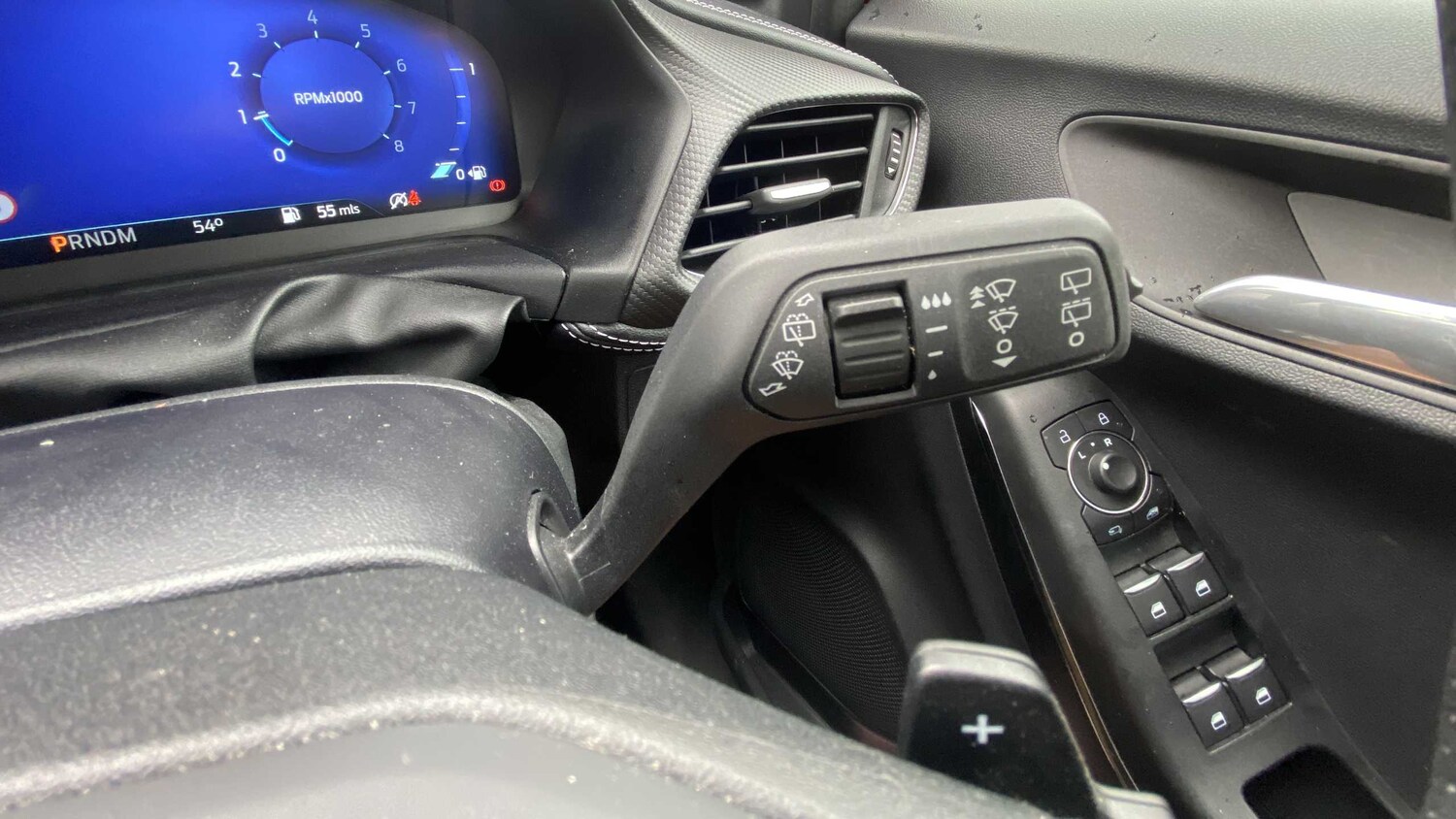 Used Ford Puma 2022 for sale - 76192021: Photo 13