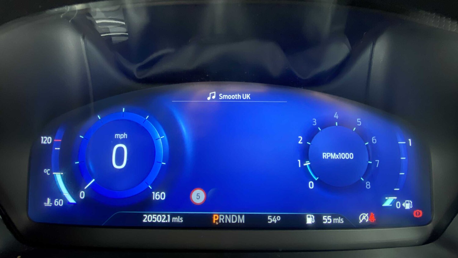 Used Ford Puma 2022 for sale - 76192021: Photo 14