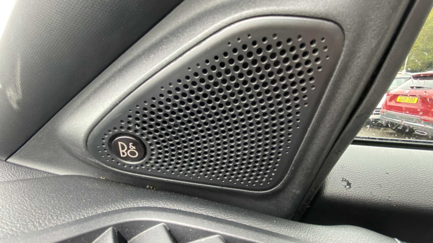 Used Ford Puma 2022 for sale - 76192021: Photo 15