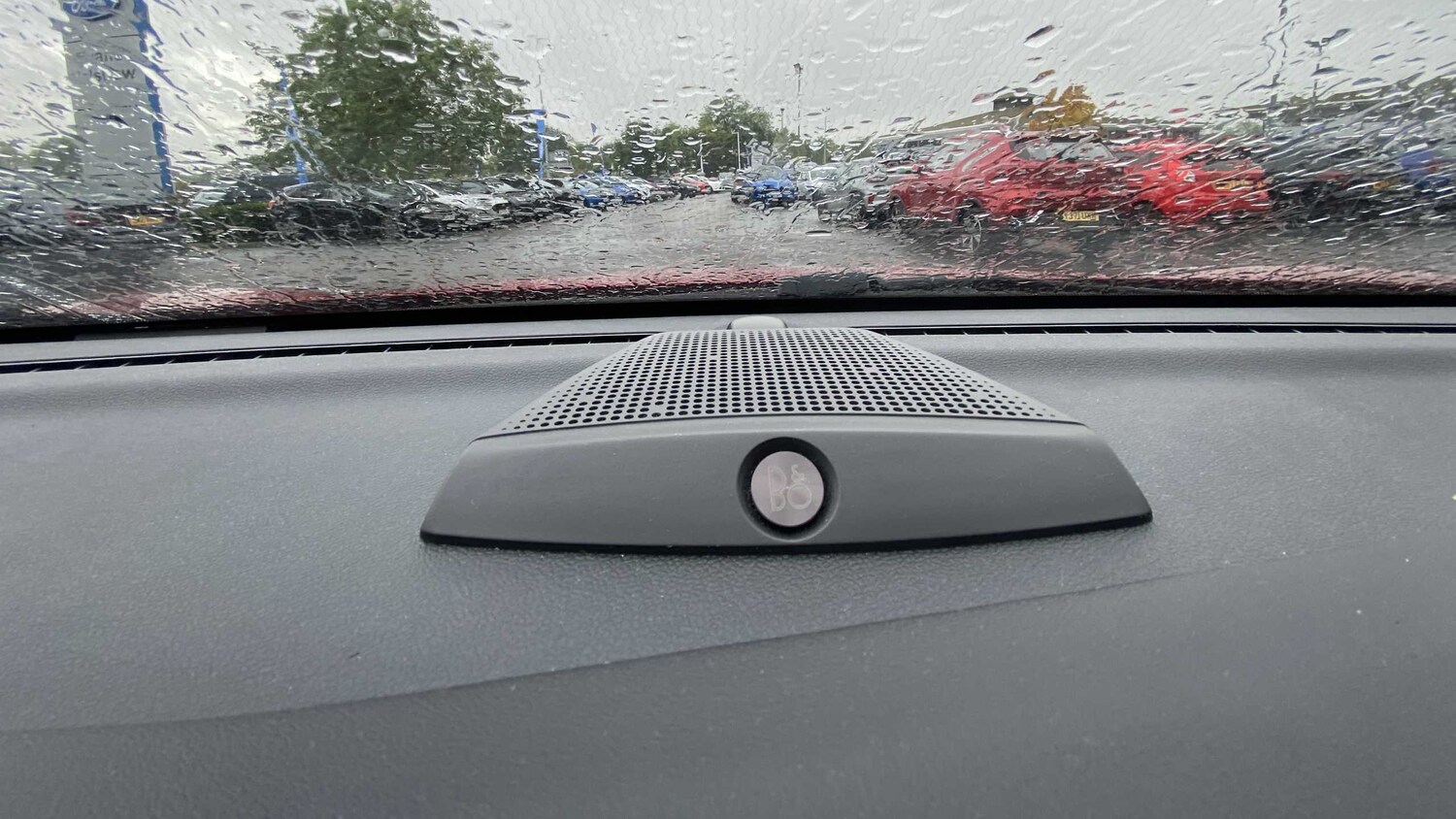 Used Ford Puma 2022 for sale - 76192021: Photo 16