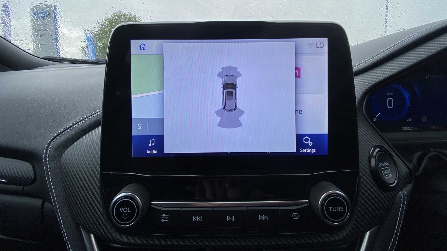 Used Ford Puma 2022 for sale - 76192021: Photo 18