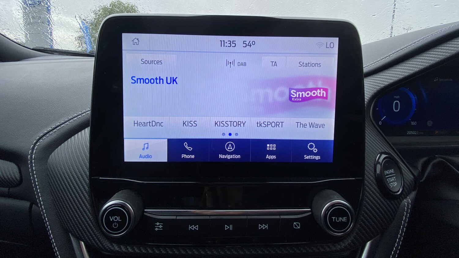 Used Ford Puma 2022 for sale - 76192021: Photo 19