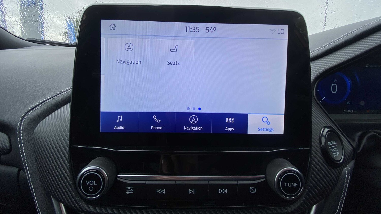 Used Ford Puma 2022 for sale - 76192021: Photo 25