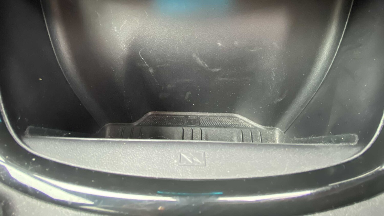 Used Ford Puma 2022 for sale - 76192021: Photo 29