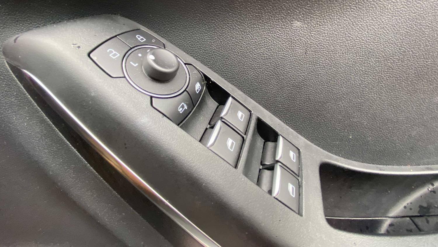 Used Ford Puma 2022 for sale - 76192021: Photo 8