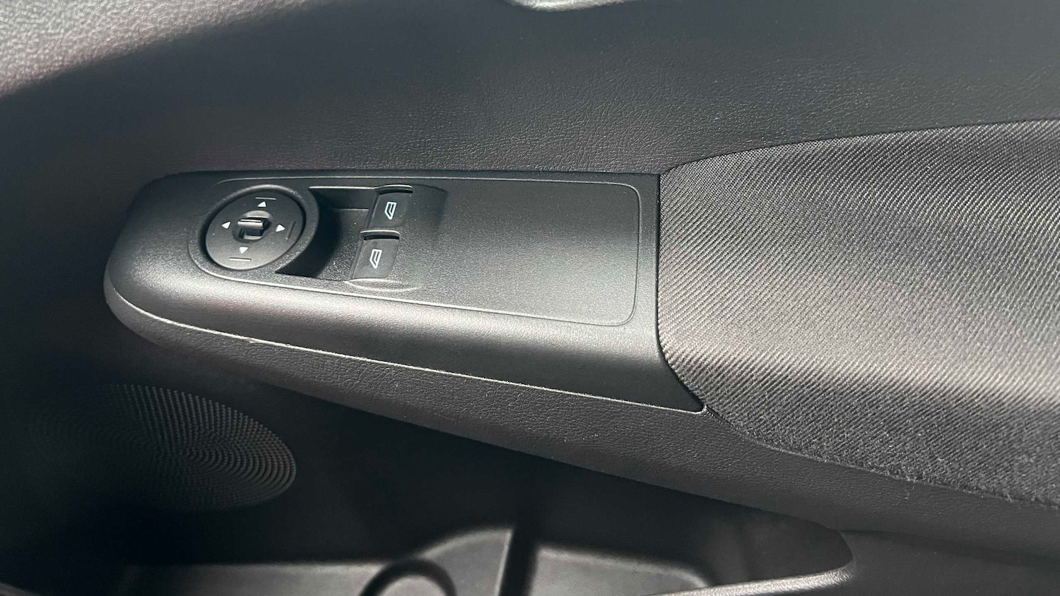 Used Ford Transit Courier 2018 for sale - 76755248: Photo 17