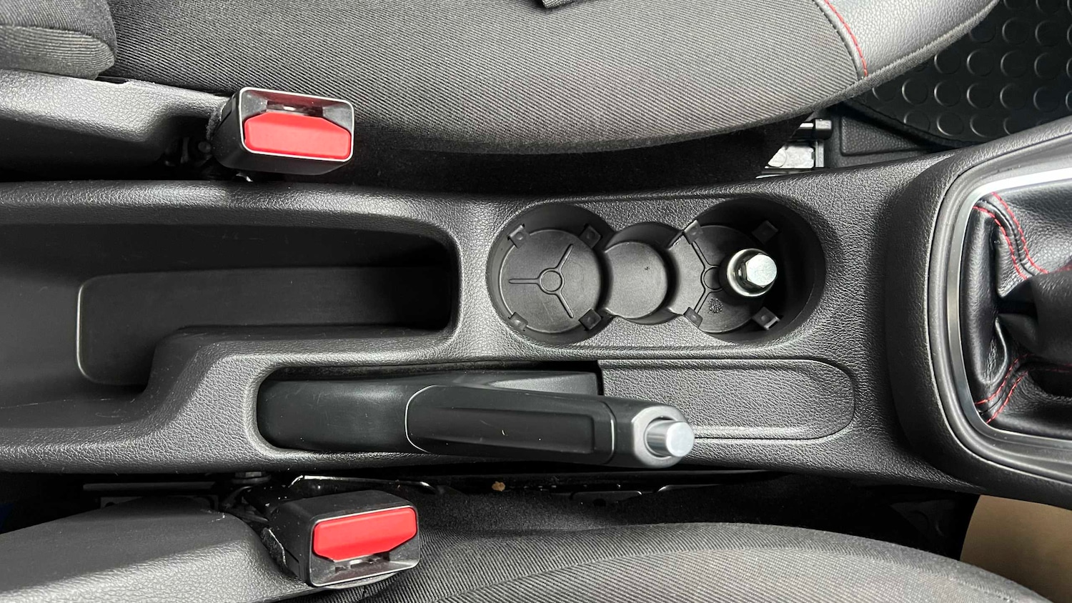 Used Ford Transit Courier 2018 for sale - 76755248: Photo 24