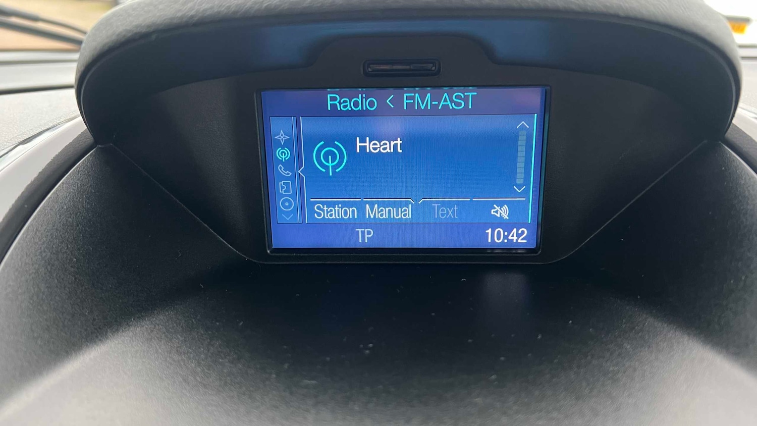 Used Ford Transit Courier 2018 for sale - 76755248: Photo 25