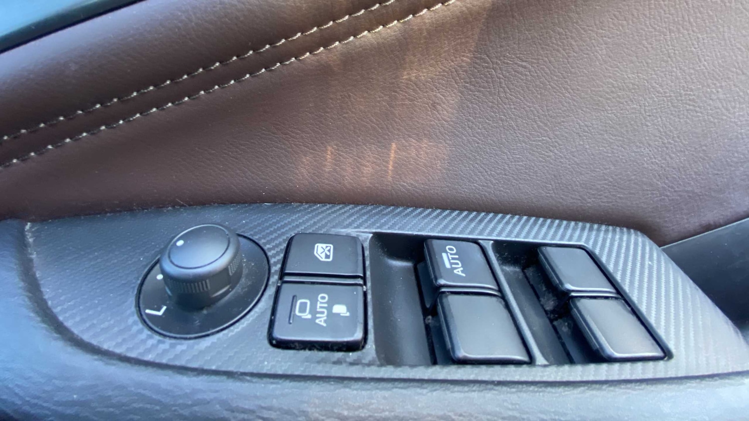 Used Mazda CX-3 2018 for sale - 76045017: Photo 10