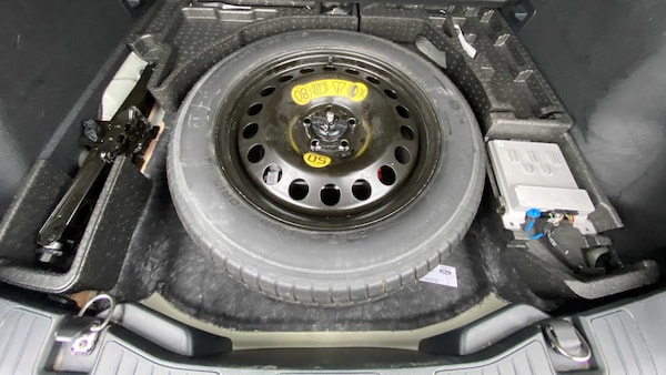Used Ford Kuga 2024 for sale - 76192056: Photo 10