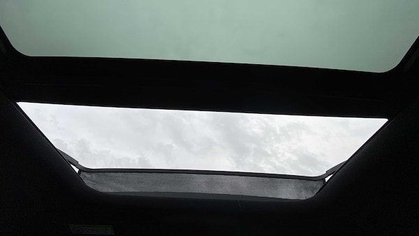 Used Ford Kuga 2024 for sale - 76192056: Photo 13