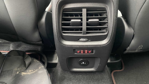Used Ford Kuga 2024 for sale - 76192056: Photo 15