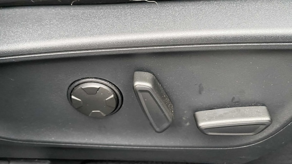 Used Ford Kuga 2024 for sale - 76192056: Photo 18