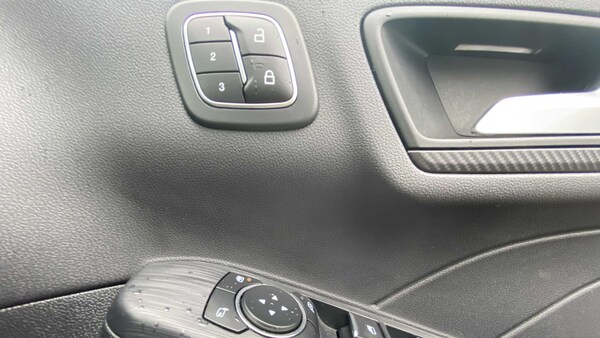 Used Ford Kuga 2024 for sale - 76192056: Photo 19