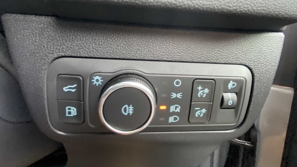 Used Ford Kuga 2024 for sale - 76192056: Photo 21