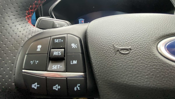 Used Ford Kuga 2024 for sale - 76192056: Photo 22