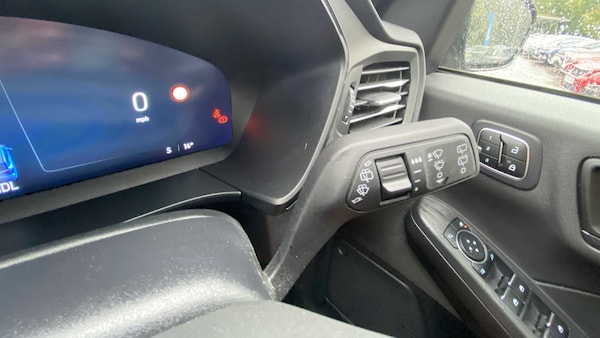 Used Ford Kuga 2024 for sale - 76192056: Photo 25