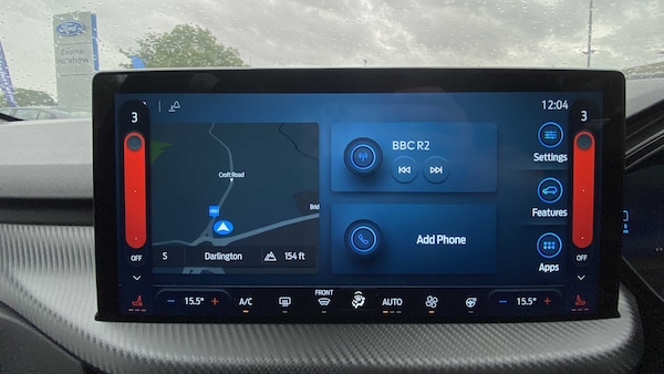 Used Ford Kuga 2024 for sale - 76192056: Photo 28