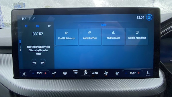 Used Ford Kuga 2024 for sale - 76192056: Photo 31