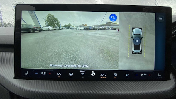 Used Ford Kuga 2024 for sale - 76192056: Photo 32