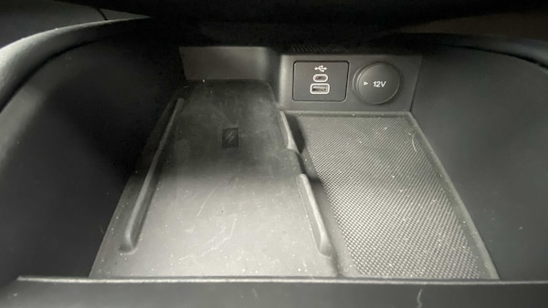 Used Ford Kuga 2024 for sale - 76192056: Photo 34