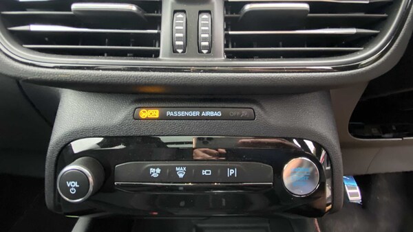 Used Ford Kuga 2024 for sale - 76192056: Photo 35