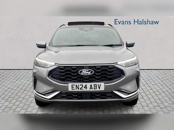 Used Ford Kuga 2024 for sale - 76192056: Photo 3