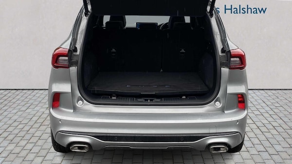 Used Ford Kuga 2024 for sale - 76192056: Photo 7