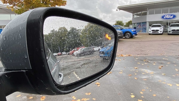 Used Ford Kuga 2024 for sale - 76192056: Photo 8