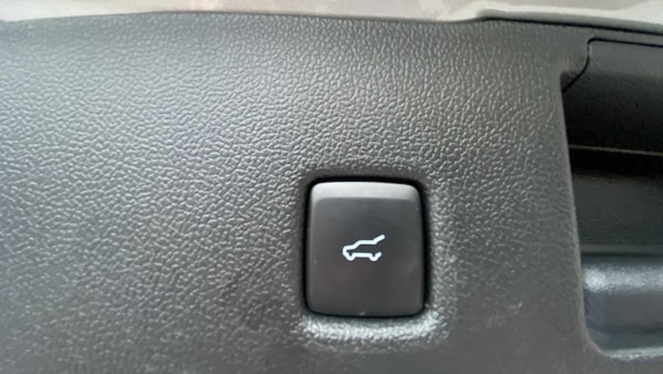 Used Ford Kuga 2024 for sale - 76192056: Photo 9