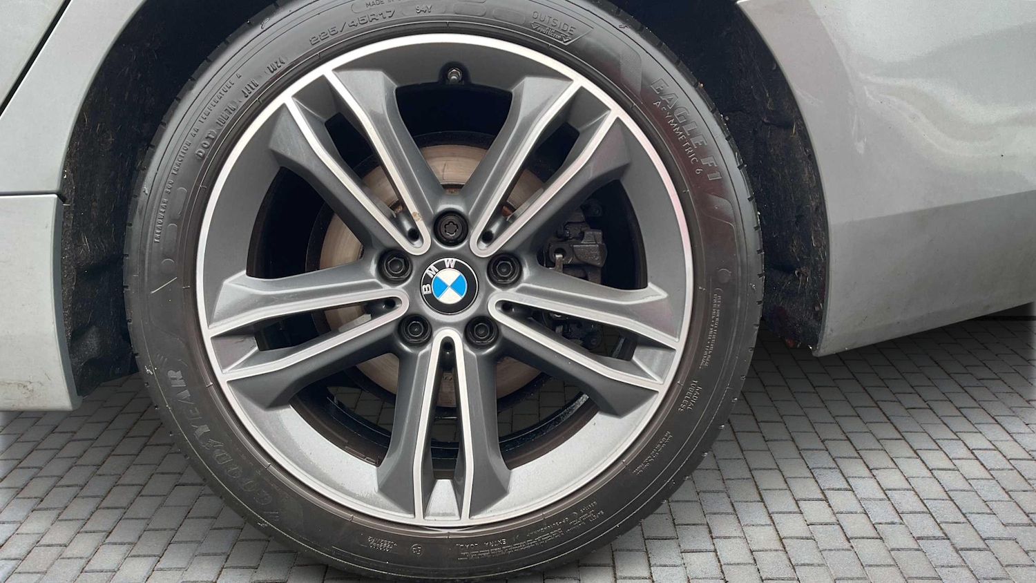Used BMW 2 Series for sale - 77480638: Photo 10